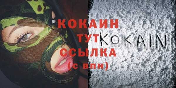 круглые Гусев