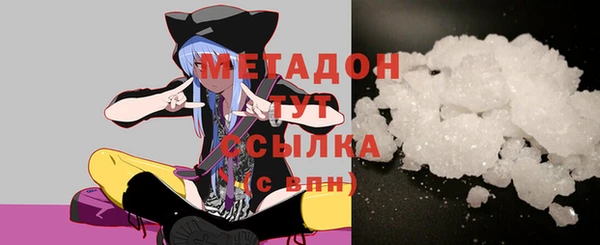 круглые Гусев
