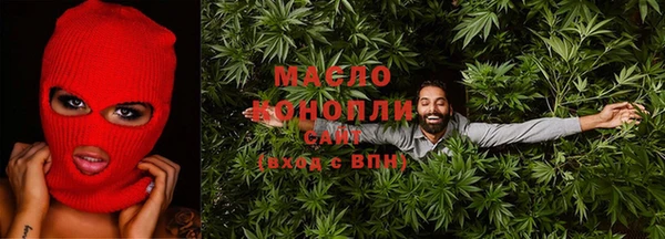 круглые Гусев