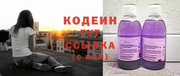 Альфа ПВП Гусиноозёрск